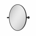 park-lane-oval-bathroom-mirror-500-x-700mm-adjustable-black