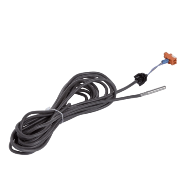 Viessmann EM Temperature Sensor For Low Loss Header ZK04032