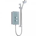 Mira Azora Electric Showers