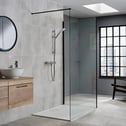 triton-velino-cool-touch-thermostatic-bar-mixer-shower-with-diverter-chrome