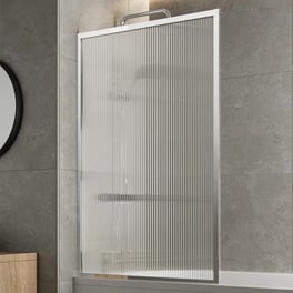 luxura-square-framed-fluted-bath-shower-screen-800mm-6mm-chrome