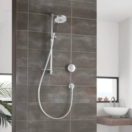 aqualisa-unity-q-wall-fed-concealed-smart-shower-hpcombi-utqa1bv23
