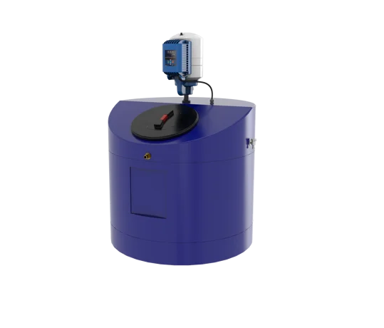 dpt-aquamaxx-800l-58-bar-single-pump-cold-water-tank-booster-set-aqm8020s800i