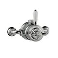 Aqualisa Shower Valves