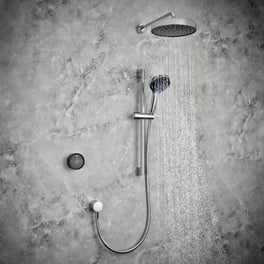 mira-platinum-dual-wall-fed-wireless-digital-mixer-shower-hpcombi-11981002