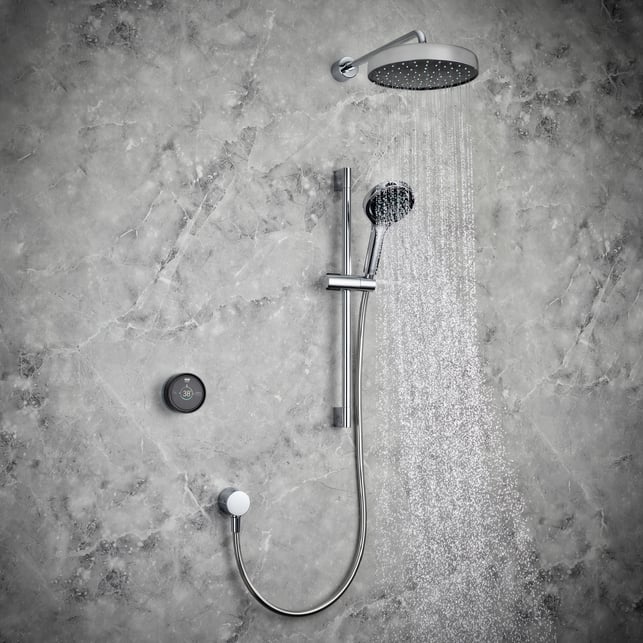 mira-platinum-dual-wall-fed-wireless-digital-mixer-shower-gravity-pumped-11981005