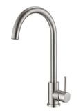 Reginox Kitchen Taps