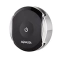 Aqualisa Optic Q Smart Controllers