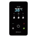 triton-envi-duelec-105kw-dual-thermostatic-electric-shower-black