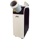 air-conditioning-centre-51kw-industrial-portable-air-conditioning-unit-18000-btu-ipac-55