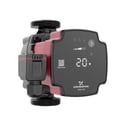 grundfos-ups4-go-25-65-130-circulating-pump-220-240v-93074168