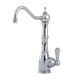 Kitchen Taps by Style