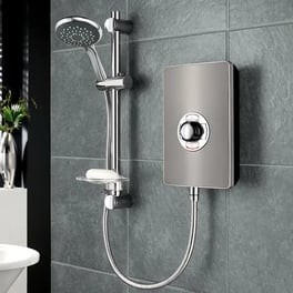 triton-aspirante-95kw-shower-kit-gun-metal