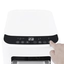 honeywell-096kw-3-in-1-portable-air-conditioning-unit-9000-btu-hc09cesawk