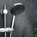 aqualisa-emerge-electric-shower-95kw-space-grey-mefn32