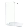 Walk In Shower Enclosures
