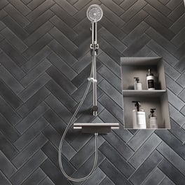 aqualisa-midas-220-thermostatic-mixer-shower
