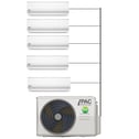 air-conditioning-centre-12kw-split-air-conditioning-outdoor-unit-42000-btu-ipac-42-mou