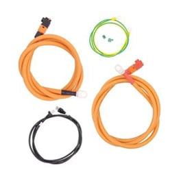 sunsynk-short-cable-set-for-battery-to-battery-sun-cable-short