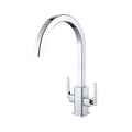 Kitchen Mixer Taps