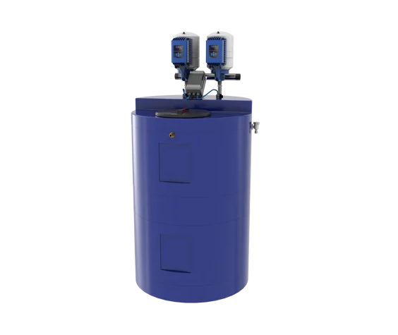 dpt-aquamaxx-cat-5-1200l-58-bar-twin-pump-cold-water-tank-booster-set-aqm8020t1200iab