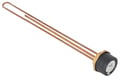 Tesla Immersion Heaters