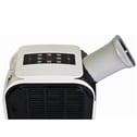 air-conditioning-centre-51kw-industrial-portable-air-conditioning-unit-18000-btu-ipac-55