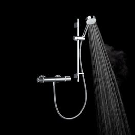 mira-relate-ev-thermostatic-bar-valve-mixer-shower-chrome