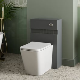 artis-fluted-grey-back-to-wall-unit-affine-rimless-toilet