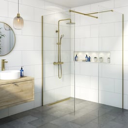 diamond-wet-room-shower-screens-with-1100-700mm-panels-8mm-brushed-brass