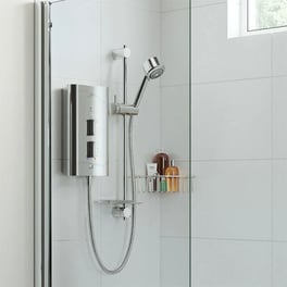 mira-escape-90kw-electric-shower-chrome