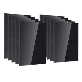 dmegc-solar-pv-panel-450wp-n-type-bifacial-dm450m10rt-b54hbb-10-panels