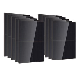 solar-pv-panels