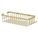 architeckt-gold-shower-basket-caddy