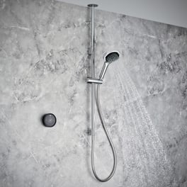 mira-platinum-ceiling-fed-wireless-digital-mixer-shower-hpcombi-11981007