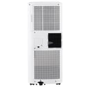 honeywell-096kw-3-in-1-portable-air-conditioning-unit-9000-btu-hc09cesawk
