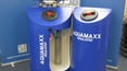 dpt-aquamaxx-800l-58-bar-single-pump-cold-water-tank-booster-set-aqm8020s800i