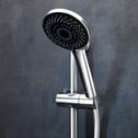 aqualisa-emerge-electric-shower-105kw-midnight-black-memn33