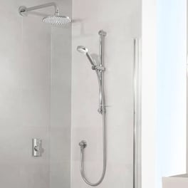 aqualisa-visage-q-smart-shower-concealed-with-adjustable-wall-fixed-head-gravity-pumped