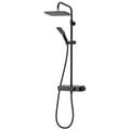 Triton Bar Showers
