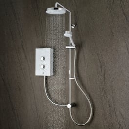 mira-decor-dual-electric-shower-108kw-white