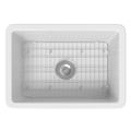 Undermount Kitchen Sinks