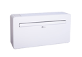 Wall Mounted Air Conditioning Units
