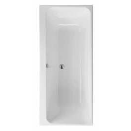 carron-profile-double-ended-bath-1700-x-700mm-2191