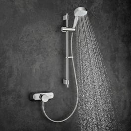 mira-form-thermostatic-mixer-shower-31982w-cp