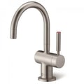 InSinkErator Kitchen Taps