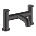 hansgrohe-vernis-blend-bath-mixer-tap-matt-black-71442670