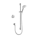 mira-activate-smart-pumped-single-outlet-rear-fed-digital-shower-chrome