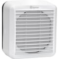 Kitchen Extractor Fans