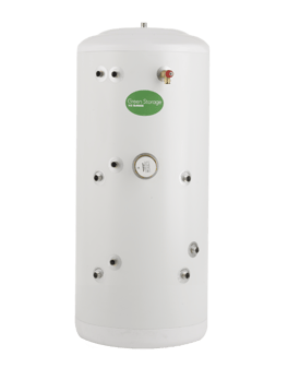 worcester-green-storage-wb-180-litre-solar-unvented-cylinder